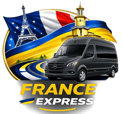 France Express